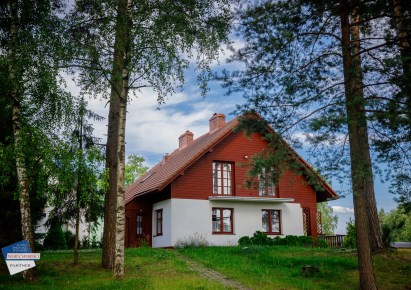 dom na sprzedaż - Raba Wyżna, Rokiciny Podhalańskie